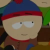 South Park 18