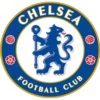 ChelseaFC 17