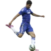 ChelseaFC 18