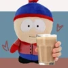 South Park 19