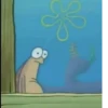 Spongebob (@Tifidda) 19