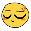 UwU  (@emopix) 22