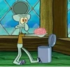 Spongebob (@Tifidda) 20
