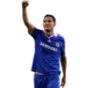 ChelseaFC 19