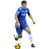 ChelseaFC 20
