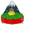 This is Kamchatka, baby! 10