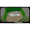 Some cringe with kyle 14