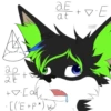 E at E