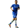 ChelseaFC 21