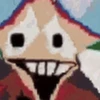 South Park 20