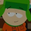 South Park 21
