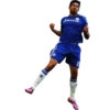 ChelseaFC 22