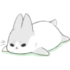 Ultimate Machiko Rabbit Pack #2 10