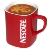 ין NESCAFÉ