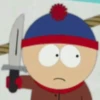 South Park 22