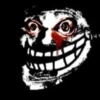 Trollge 20