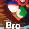 South Park 23