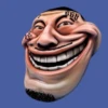 Trollge 21