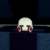 ap