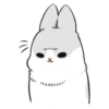 Ultimate Machiko Rabbit Pack #2 12