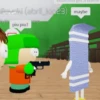 South Park 24