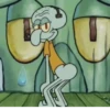 Spongebob (@Tifidda) 21