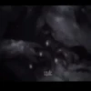 Tinny bunny  треш 4 сезона 14
