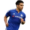 ChelseaFC 25