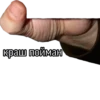 Стики 1579 из @Anonymnyi_chat_bot 13