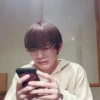 BTS на всі випадки 20