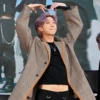 BTS на всі випадки 21