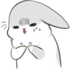 Ultimate Machiko Rabbit Pack #2 14