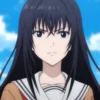 MA