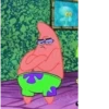 Spongebob (@Tifidda) 22