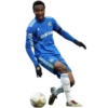ChelseaFC 26