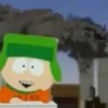Some cringe with kyle 22