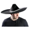Big hot sombrero men by @Alz0ma 15