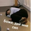 BTS на всі випадки 25