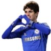 ChelseaFC 27