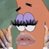 =