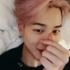 BTS на всі випадки 26