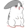 Ultimate Machiko Rabbit Pack #2 15