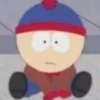 South Park 27