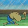Spongebob (@Tifidda) 26