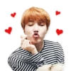 BTS на всі випадки 27