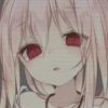 stargrapefruit :: @lun_dragon_news 26