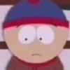 South Park 28