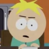 South Park 29