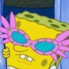 D a O
