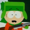 Some cringe with kyle 24